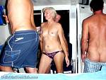 bellavitabnaked1109012.jpg