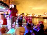 bellavitabarbi1209055.jpg