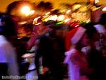 bellavitabarbi1209062.jpg