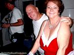 bellavitabarbi1209070.jpg