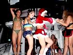 bellavitabarbi1209136.jpg
