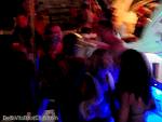 bellavitabarbi1209159.jpg
