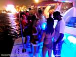 bellavitabarbi1209160.jpg
