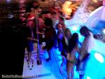 bellavitabarbi1209161.jpg