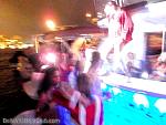 bellavitabarbi1209164.jpg
