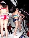 bellavitabarbi1209200.jpg