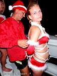 bellavitabarbi1209226.jpg