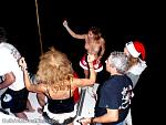 bellavitabarbi1209240.jpg