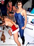 bellavitabarbi1209241.jpg