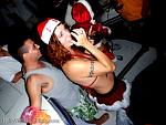 bellavitabnaked41209005.jpg
