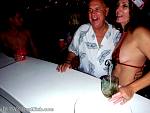 bellavitabnaked41209008.jpg