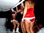bellavitabnaked41209010.jpg