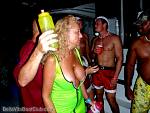 bellavitabnaked41209017.jpg