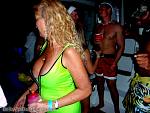 bellavitabnaked41209018.jpg