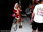bellavitabnaked41209021.jpg