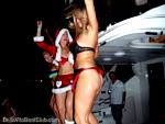 bellavitabnaked41209030.jpg
