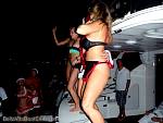 bellavitabnaked41209031.jpg