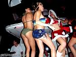 bellavitabnaked41209032.jpg
