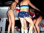 bellavitabnaked41209033.jpg
