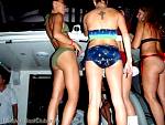 bellavitabnaked41209034.jpg
