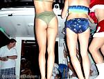 bellavitabnaked41209037.jpg