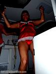 bellavitabnaked41209041.jpg