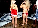 bellavitabnaked41209044.jpg