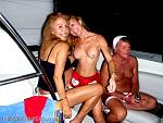bellavitabnaked41209049.jpg