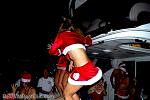bellavitaforever1209013.jpg