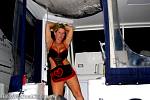 bellavitaforever1209024.jpg