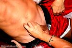 bellavitaforever1209030.jpg