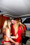 bellavitaforever1209032.jpg