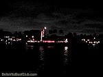 bellavitaforever1209037.jpg