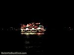 bellavitaforever1209038.jpg
