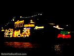 bellavitaforever1209042.jpg