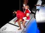 bellavitaforever1209046.jpg