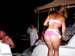 bellavitabarbi0410069.jpg