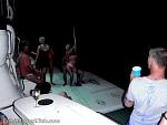 bellavitabarbi0410114.jpg