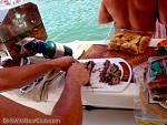 bellavitabarbi0710214.jpg