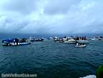 bellavitabarbicdr11005.jpg