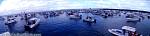 bellavitabarbicdr11041.jpg