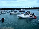 bellavitabarbicdr11045.jpg