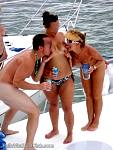 bellavitabarbicdr11049.jpg