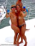bellavitabarbicdr11052.jpg