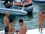 bellavitabarbicdr11053.jpg