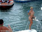 bellavitabarbicdr11054.jpg