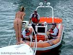 bellavitabarbicdr11056.jpg