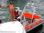 bellavitabarbicdr11057.jpg