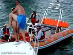 bellavitabarbicdr11058.jpg