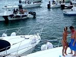 bellavitabarbicdr11059.jpg